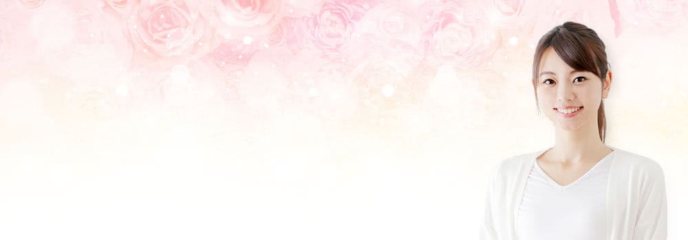 �l�ȏn���̃Z�t���������@��S�W